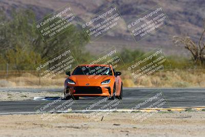 media/Mar-15-2025-Speed Ventures (Sat) [[c9b64f47cf]]/2-Orange Group/Session 2 (Turns 2 and 1 Exit Set 1)/